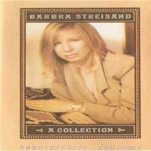 Barbra Streisand - A Collection Greatest Hits...And More flac