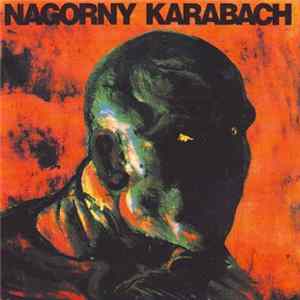 Nagorny Karabach - Kleine Exkursion flac