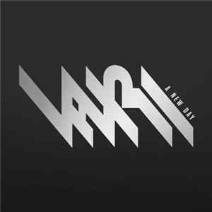 Lauri - A New Day flac