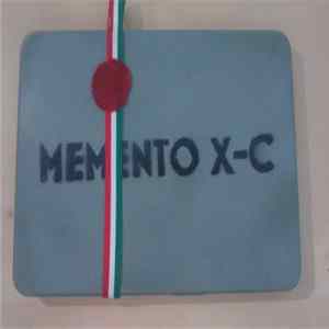 Ianva - La Ballata Dell'Ardito - Memento X-C flac