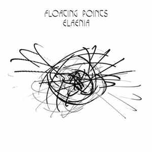 Floating Points - Elaenia flac