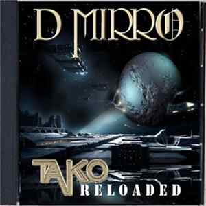 Miroslav Dukić - Tako Reloaded flac