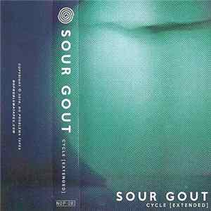 Sour Gout - Cycle (Extended) flac