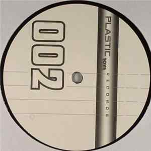 DJ Res - Hostess flac