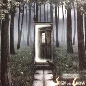 David Cross Band - Sign Of The Crow flac