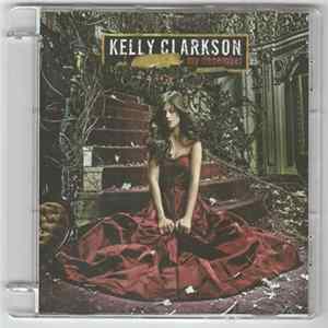 Kelly Clarkson - My December flac