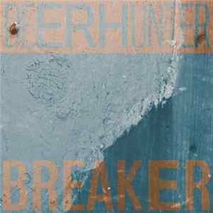 Deerhunter - Breaker flac