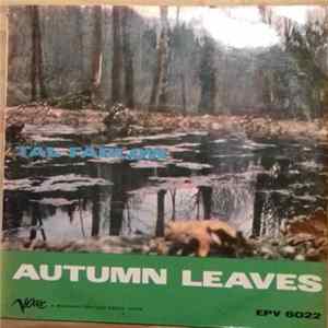 Tal Farlow - Autumn Leaves flac
