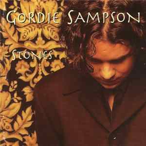 Gordie Sampson - Stones flac