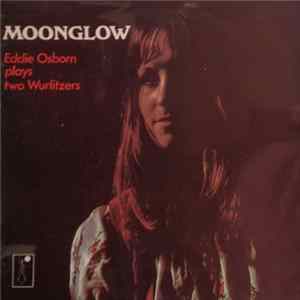 Eddie Osborn - Moonglow flac