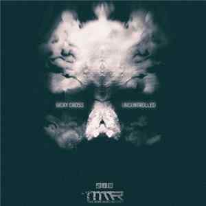 Ricky Cross - Uncontrolled flac
