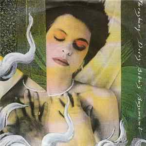 Thrashing Doves - Biba's Basement flac