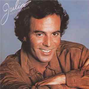 Julio Iglesias - Julio flac