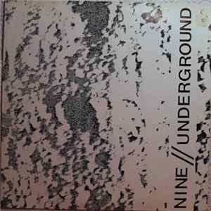 Various - Nine//Underground flac