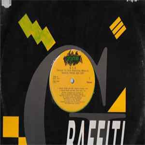 R.T.Z. Featuring Miker-G - Dance Your Ass Off flac