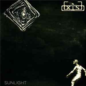Exist - Sunlight flac