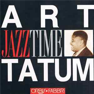 Art Tatum - Art Tatum flac