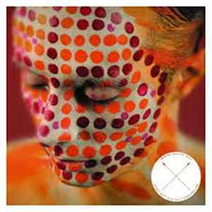Daniel Adams-Ray - Lilla Lady flac