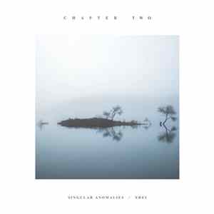 Singular Anomalies - Chapter Two flac