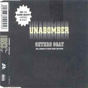 Unabomber - 6Etero 6Gay flac