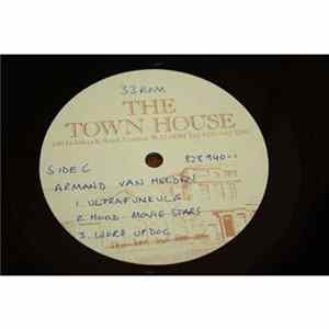 Armand Van Helden - Sampleslaya - Enter The Meatmarket flac