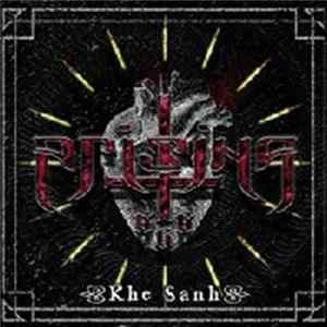 Pristina - Khe Sanh flac