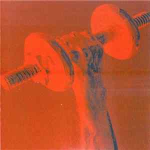 RSKSD - RSKSD flac