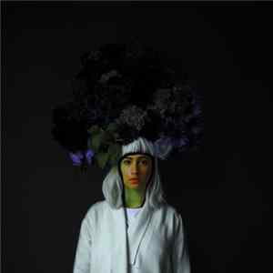 The Allegorist - Hybrid Dimension I flac