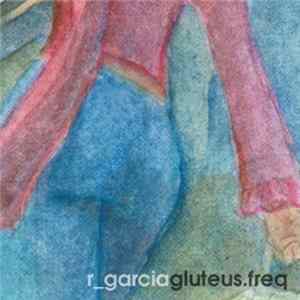 R_Garcia - Gluteus.Freq flac