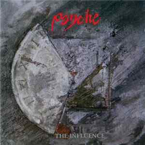 Psyche - The Influence (23rd Anniversary Edition) flac