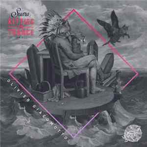 Various - Kitties On Trance flac