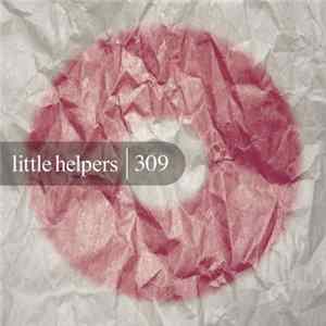 Spettro, Angelo V - Little Helpers 309 flac