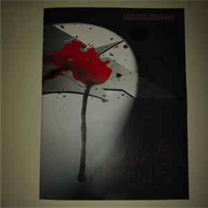 Power Crue - You Bleed Me flac