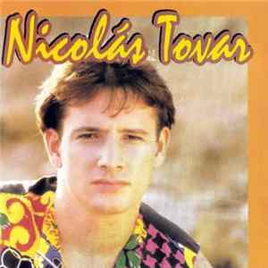 Nicolás Tovar - Nicolás Tovar flac