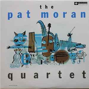 The Pat Moran Quartet - Pat Moran Quartet flac