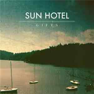 Sun Hotel - Gifts flac