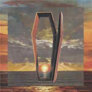 Dead Soft - Dead Soft flac