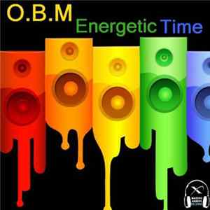 O.B.M - Energetic Time flac