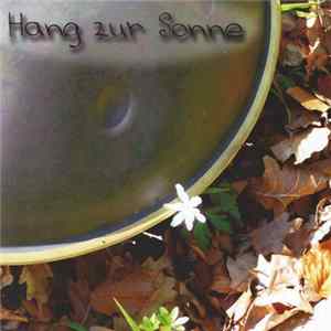 Sunny Hang - Hang Zur Sonne flac
