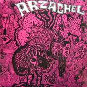 Arzachel - Arzachel flac