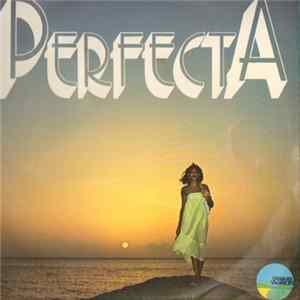 Perfecta - L'Inoubliable flac