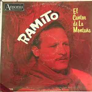 Ramito Con Toñito Ferrer Y Sus Jibaros Modernos - El Cantor De La Montaña - Vol. 3 flac