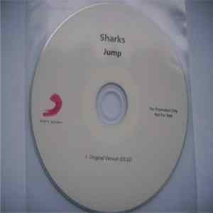 Sharks - Jump flac