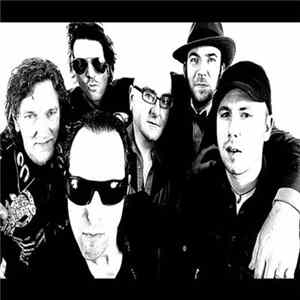 The Orbitsuns - Detroit Cold flac