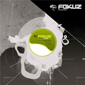 Physical Illusion - Talk To You EP flac