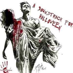Various - Soundtrack To Halloween flac