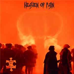 Behind The Pieces - Heaven Of Pain flac