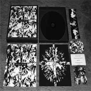 Various - The Forest / The Wald (Night Edition) flac