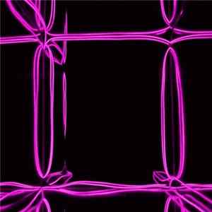 Ghost of a Dead Hummingbird - Under the Ultraviolet Light flac