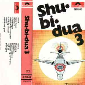 Shu-Bi-Dua - Shu-Bi-Dua 3 flac
